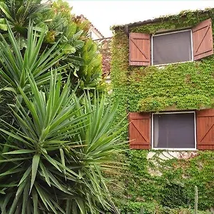 Eurialo Affittacamere Belvedere (Sicily)